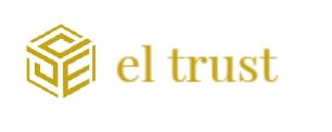 el trust